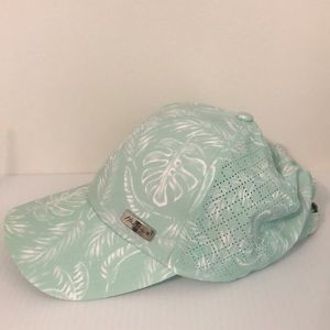 Hurley Women’s Adjustable Hat